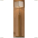 LSF-2505-01 Торшер Lussole Montone - купить в интернет-магазине Люстравик