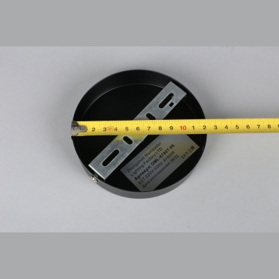 Люстру OML-67807-06 ★ Omnilux — купить в интернет магазине ЛЮСТРАВИК☀