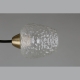 Люстру OML-67807-08 ★ Omnilux — купить в интернет магазине ЛЮСТРАВИК☀