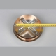 Люстру OML-69503-08 ★ Omnilux — купить в интернет магазине ЛЮСТРАВИК☀
