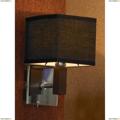 LSF-2571-01 Бра Lussole Montone - купить в интернет-магазине Люстравик