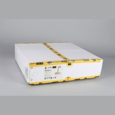 Люстру OML-69603-10 ★ Omnilux — купить в интернет магазине ЛЮСТРАВИК☀
