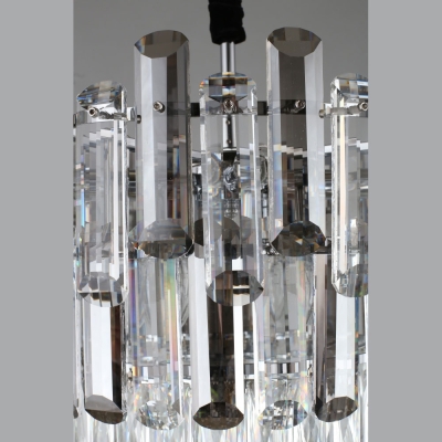 Люстру OML-89603-08 ★ Omnilux — купить в интернет магазине ЛЮСТРАВИК☀