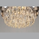 Люстру OML-89603-08 ★ Omnilux — купить в интернет магазине ЛЮСТРАВИК☀