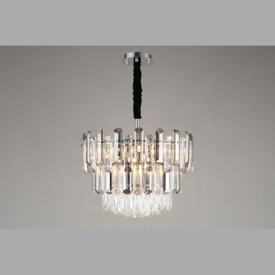 Люстру OML-89603-08 ★ Omnilux — купить в интернет магазине ЛЮСТРАВИК☀