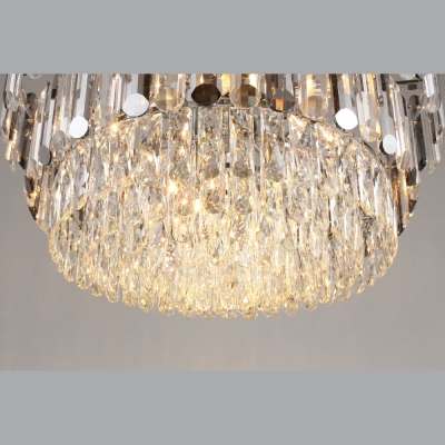 Люстру OML-89603-15 ★ Omnilux — купить в интернет магазине ЛЮСТРАВИК☀