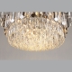 Люстру OML-89603-15 ★ Omnilux — купить в интернет магазине ЛЮСТРАВИК☀