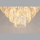 Люстру OML-89703-12 ★ Omnilux — купить в интернет магазине ЛЮСТРАВИК☀