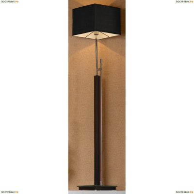LSF-2575-01 Торшер Lussole Montone - купить в интернет-магазине Люстравик