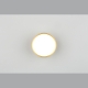 Светильник OML-100929-06 ★ Omnilux — купить в интернет магазине ЛЮСТРАВИК☀