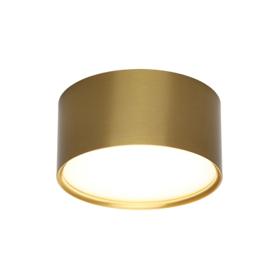 Светильник OML-100929-12 ★ Omnilux — купить в интернет магазине ЛЮСТРАВИК☀