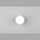 Светильник OML-102429-05 ★ Omnilux — купить в интернет магазине ЛЮСТРАВИК☀