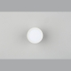 Светильник OML-102429-05 ★ Omnilux — купить в интернет магазине ЛЮСТРАВИК☀
