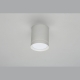 Светильник OML-102429-05 ★ Omnilux — купить в интернет магазине ЛЮСТРАВИК☀