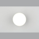 Светильник OML-103309-06 ★ Omnilux — купить в интернет магазине ЛЮСТРАВИК☀