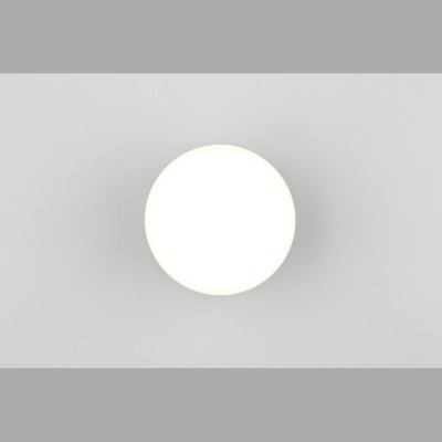 Светильник OML-103309-12 ★ Omnilux — купить в интернет магазине ЛЮСТРАВИК☀