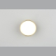 Светильник OML-103329-06 ★ Omnilux — купить в интернет магазине ЛЮСТРАВИК☀