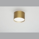 Светильник OML-103329-06 ★ Omnilux — купить в интернет магазине ЛЮСТРАВИК☀