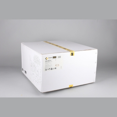 Люстру OML-59603-12 ★ Omnilux — купить в интернет магазине ЛЮСТРАВИК☀