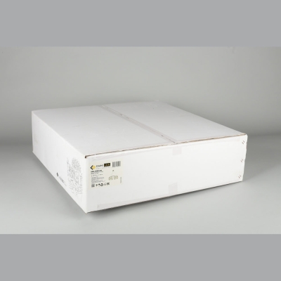 Люстру OML-59803-08 ★ Omnilux — купить в интернет магазине ЛЮСТРАВИК☀