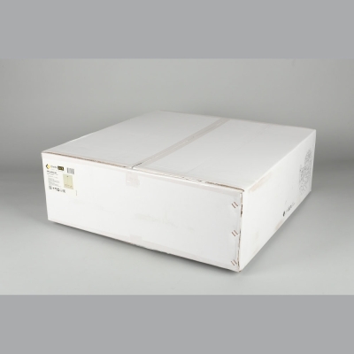 Люстру OML-68003-06 ★ Omnilux — купить в интернет магазине ЛЮСТРАВИК☀
