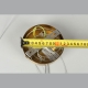 Люстру OML-68003-08 ★ Omnilux — купить в интернет магазине ЛЮСТРАВИК☀