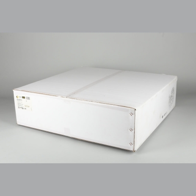 Люстру OML-68003-08 ★ Omnilux — купить в интернет магазине ЛЮСТРАВИК☀
