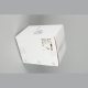 Бра OML-68101-01 ★ Omnilux — купить в интернет магазине ЛЮСТРАВИК☀ Бра OML-68101-01 ★ Omnilux — купить в интернет магазине ЛЮСТРАВИК☀