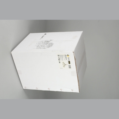 Люстру OML-68107-07 ★ Omnilux — купить в интернет магазине ЛЮСТРАВИК☀
