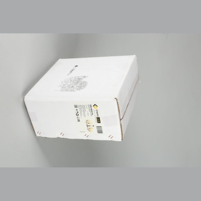 Люстру OML-68207-06 ★ Omnilux — купить в интернет магазине ЛЮСТРАВИК☀