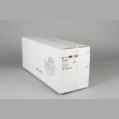 Люстру OML-68407-06 ★ Omnilux — купить в интернет магазине ЛЮСТРАВИК☀