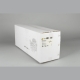 Люстру OML-68407-06 ★ Omnilux — купить в интернет магазине ЛЮСТРАВИК☀