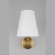 Бра OML-68601-01 ★ Omnilux — купить в интернет магазине ЛЮСТРАВИК☀ Бра OML-68601-01 ★ Omnilux — купить в интернет магазине ЛЮСТРАВИК☀