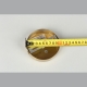 Бра OML-68601-01 ★ Omnilux — купить в интернет магазине ЛЮСТРАВИК☀ Бра OML-68601-01 ★ Omnilux — купить в интернет магазине ЛЮСТРАВИК☀