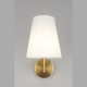 Бра OML-68601-01 ★ Omnilux — купить в интернет магазине ЛЮСТРАВИК☀ Бра OML-68601-01 ★ Omnilux — купить в интернет магазине ЛЮСТРАВИК☀
