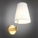 Бра OML-68601-01 ★ Omnilux — купить в интернет магазине ЛЮСТРАВИК☀ Бра OML-68601-01 ★ Omnilux — купить в интернет магазине ЛЮСТРАВИК☀