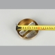 Люстру OML-89907-06 ★ Omnilux — купить в интернет магазине ЛЮСТРАВИК☀ Люстру OML-89907-06 ★ Omnilux — купить в интернет магазине ЛЮСТРАВИК☀
