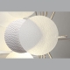 Люстру OML-89917-08 ★ Omnilux — купить в интернет магазине ЛЮСТРАВИК☀