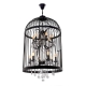 Люстру LOFT1891/12 ★ LOFT IT — купить в интернет магазине ЛЮСТРАВИК☀