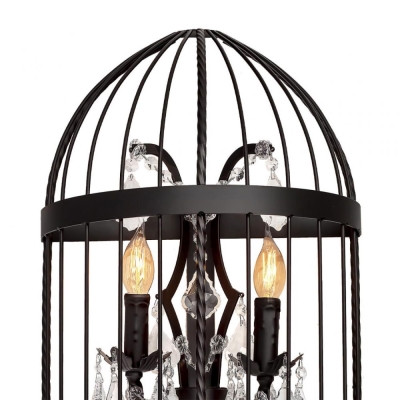 Бра LOFT1891W ★ LOFT IT — купить в интернет магазине ЛЮСТРАВИК☀