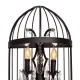 Бра LOFT1891W ★ LOFT IT — купить в интернет магазине ЛЮСТРАВИК☀