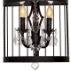 Бра LOFT1891W ★ LOFT IT — купить в интернет магазине ЛЮСТРАВИК☀