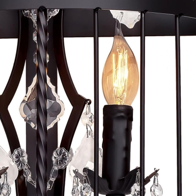Бра LOFT1891W ★ LOFT IT — купить в интернет магазине ЛЮСТРАВИК☀