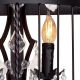 Бра LOFT1891W ★ LOFT IT — купить в интернет магазине ЛЮСТРАВИК☀