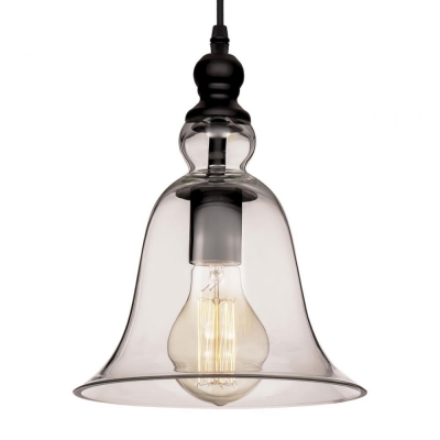 Светильник LOFT1812 ★ LOFT IT — купить в интернет магазине ЛЮСТРАВИК☀