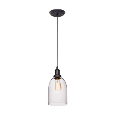 Светильник LOFT1814 ★ LOFT IT — купить в интернет магазине ЛЮСТРАВИК☀