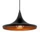 Светильник LOFT1843/B ★ LOFT IT — купить в интернет магазине ЛЮСТРАВИК☀