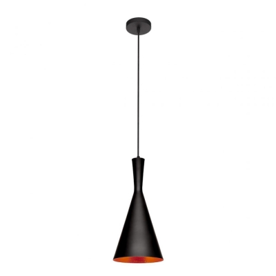 Светильник LOFT1843/C ★ LOFT IT — купить в интернет магазине ЛЮСТРАВИК☀