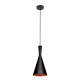 Светильник LOFT1843/C ★ LOFT IT — купить в интернет магазине ЛЮСТРАВИК☀