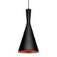 Светильник LOFT1843/C ★ LOFT IT — купить в интернет магазине ЛЮСТРАВИК☀